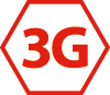 3g